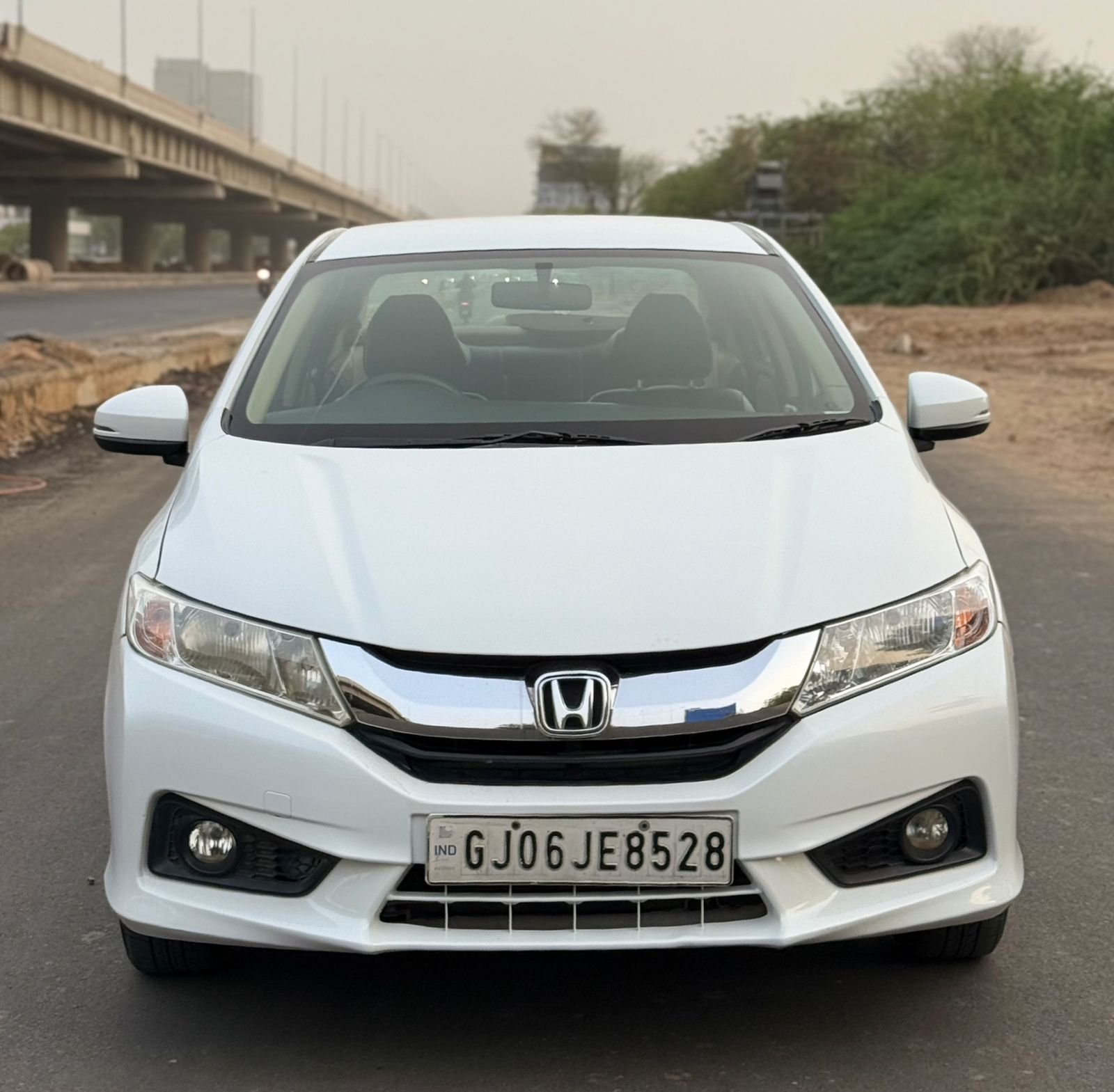 Car Images